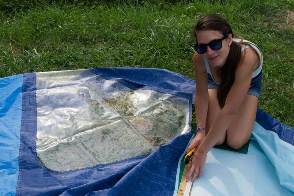 Interjú Bertók Anitával és Takács Mátéval, a Windsurfing.hu és a ReSailCle megálmodóival